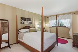 S7475 Homestead Rd, Eau Claire, WI 54701 - Photo 5