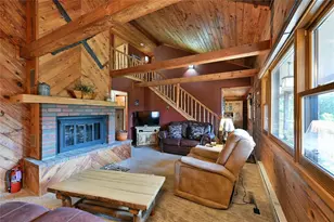 14380 S Riverside Rd, Cable, WI 54821 - Photo 3