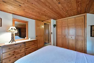 14380 S Riverside Rd, Cable, WI 54821 - Photo 25