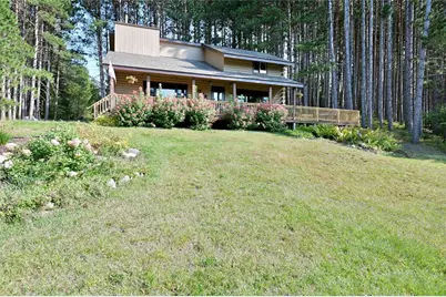 14380 S Riverside Road, Cable, WI 54821 - Photo 41