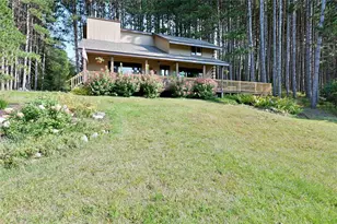 14380 S Riverside Rd, Cable, WI 54821 - Photo 41