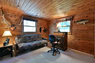14380 S Riverside Rd, Cable, WI 54821 - Photo 13