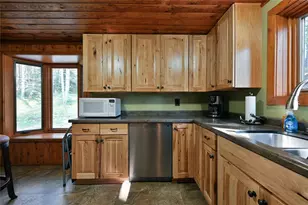 14380 S Riverside Rd, Cable, WI 54821 - Photo 9