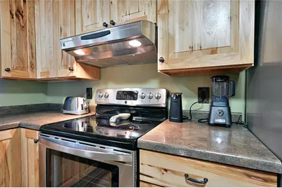 14380 S Riverside Road, Cable, WI 54821 - Photo 11