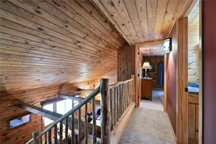 14380 S Riverside Rd, Cable, WI 54821 - Photo 15