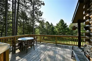 14380 S Riverside Rd, Cable, WI 54821 - Photo 39