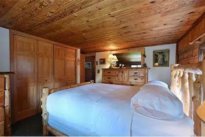 14380 S Riverside Road, Cable, WI 54821 - Photo 23