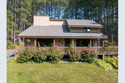 14380 S Riverside Road, Cable, WI 54821 - Photo 31