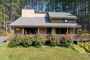 14380 S Riverside Rd, Cable, WI 54821 - Photo 31