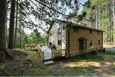 14380 S Riverside Road, Cable, WI 54821 - Photo 33