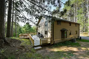 14380 S Riverside Rd, Cable, WI 54821 - Photo 33