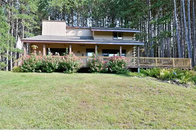 14380 S Riverside Road, Cable, WI 54821 - Photo 1