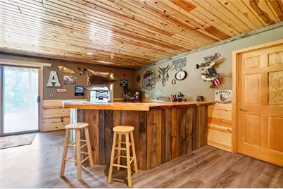 2694 10th Avenue, Chetek, WI 54728 - Photo 41