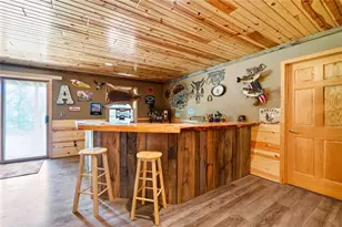 2694 10th Ave, Chetek, WI 54728 - Photo 41