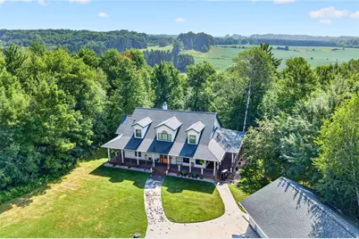 2694 10th Avenue, Chetek, WI 54728 - Photo 7