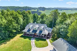 2694 10th Ave, Chetek, WI 54728 - Photo 7