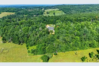 2694 10th Avenue, Chetek, WI 54728 - Photo 53