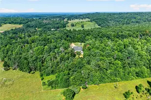 2694 10th Ave, Chetek, WI 54728 - Photo 53