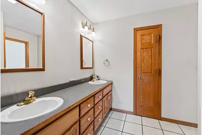 2694 10th Avenue, Chetek, WI 54728 - Photo 39