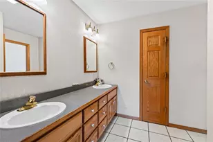 2694 10th Ave, Chetek, WI 54728 - Photo 39