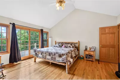 2694 10th Avenue, Chetek, WI 54728 - Photo 35