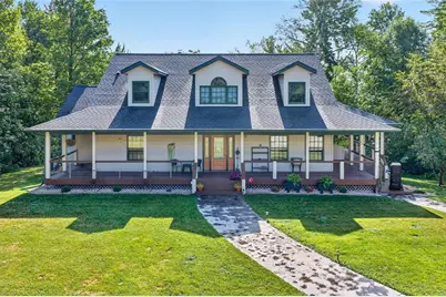 2694 10th Avenue, Chetek, WI 54728 - Photo 3