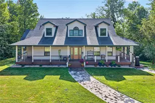 2694 10th Ave, Chetek, WI 54728 - Photo 3