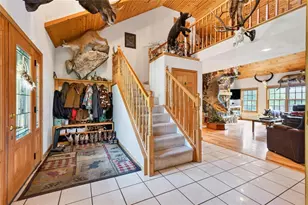 2694 10th Ave, Chetek, WI 54728 - Photo 17