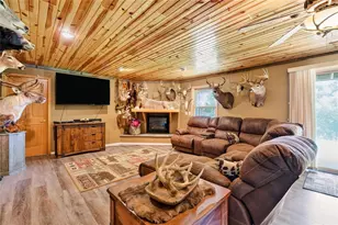 2694 10th Ave, Chetek, WI 54728 - Photo 43