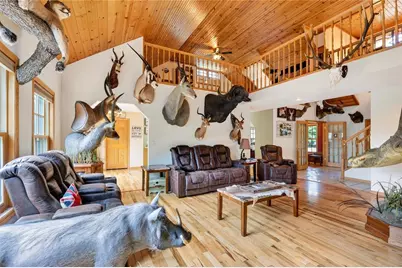 2694 10th Avenue, Chetek, WI 54728 - Photo 23