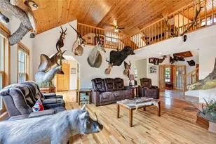 2694 10th Ave, Chetek, WI 54728 - Photo 23