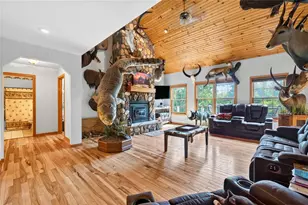 2694 10th Ave, Chetek, WI 54728 - Photo 19