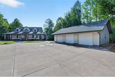 2694 10th Avenue, Chetek, WI 54728 - Photo 13