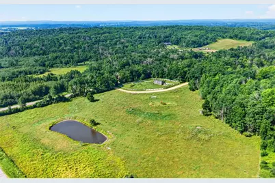 2694 10th Avenue, Chetek, WI 54728 - Photo 51