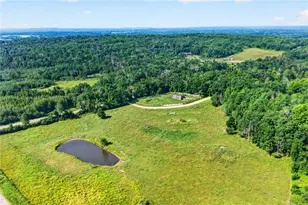 2694 10th Ave, Chetek, WI 54728 - Photo 51