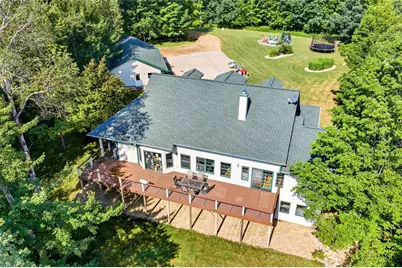 2694 10th Avenue, Chetek, WI 54728 - Photo 9