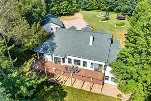 2694 10th Ave, Chetek, WI 54728 - Photo 9