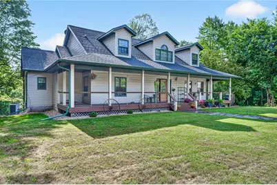 2694 10th Avenue, Chetek, WI 54728 - Photo 11