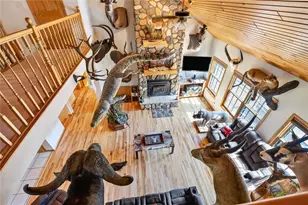 2694 10th Ave, Chetek, WI 54728 - Photo 25