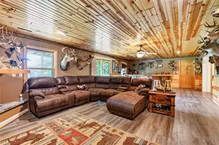 2694 10th Ave, Chetek, WI 54728 - Photo 45