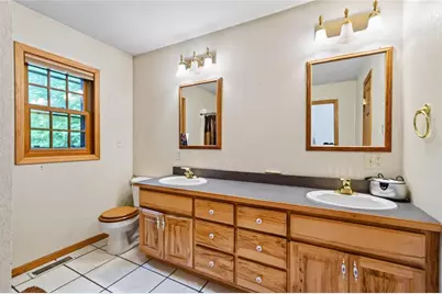 2694 10th Avenue, Chetek, WI 54728 - Photo 37