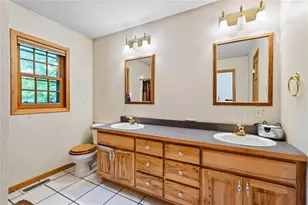 2694 10th Ave, Chetek, WI 54728 - Photo 37