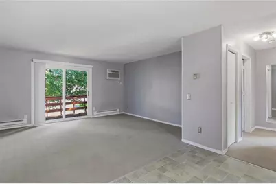 227 Harvest Lane, Altoona, WI 54720 - Photo 3