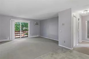 227 Harvest Ln, Altoona, WI 54720 - Photo 3
