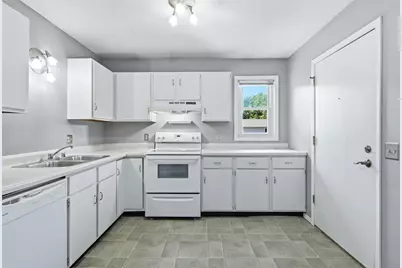 227 Harvest Lane, Altoona, WI 54720 - Photo 11