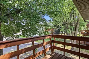 227 Harvest Ln, Altoona, WI 54720 - Photo 29