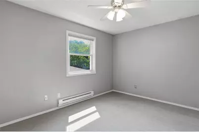 227 Harvest Lane, Altoona, WI 54720 - Photo 17