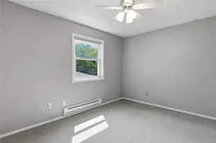 227 Harvest Ln, Altoona, WI 54720 - Photo 17