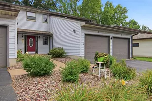 227 Harvest Ln, Altoona, WI 54720 - Photo 23