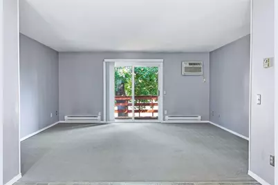 227 Harvest Lane, Altoona, WI 54720 - Photo 13